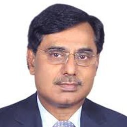 Dr. Ajay Kumar
